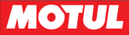 motul