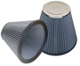 K&N Drag Racing Scoop Filters