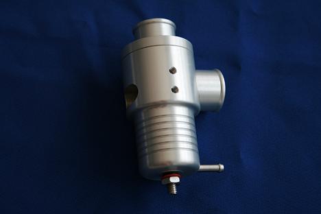 CNJ Blow Off Valve CNJ-BOV