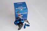 Sard Fuel Regulator